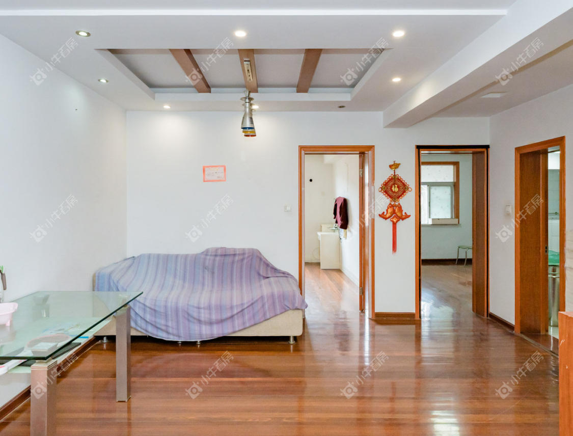 红星新村房源室内图 常州红星新村在租房源室内图_小牛看房