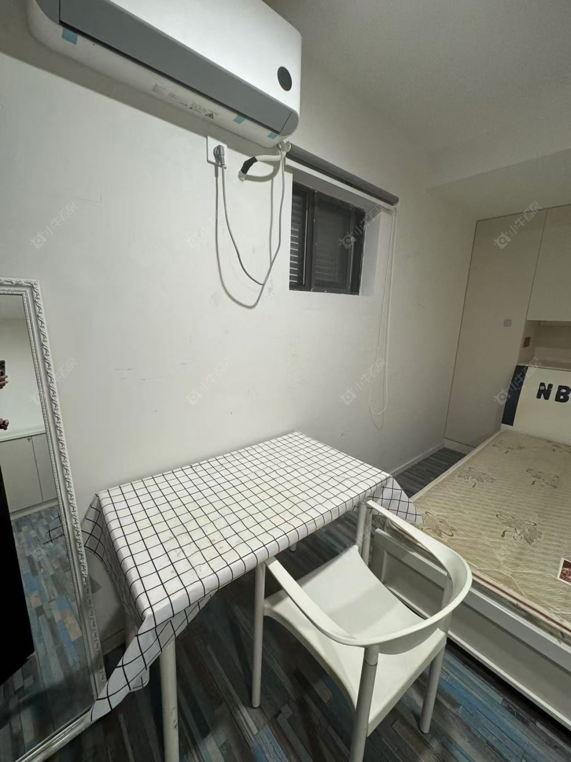 莱蒙城铂晶房源 常州莱蒙城铂晶在租房源_小牛看房