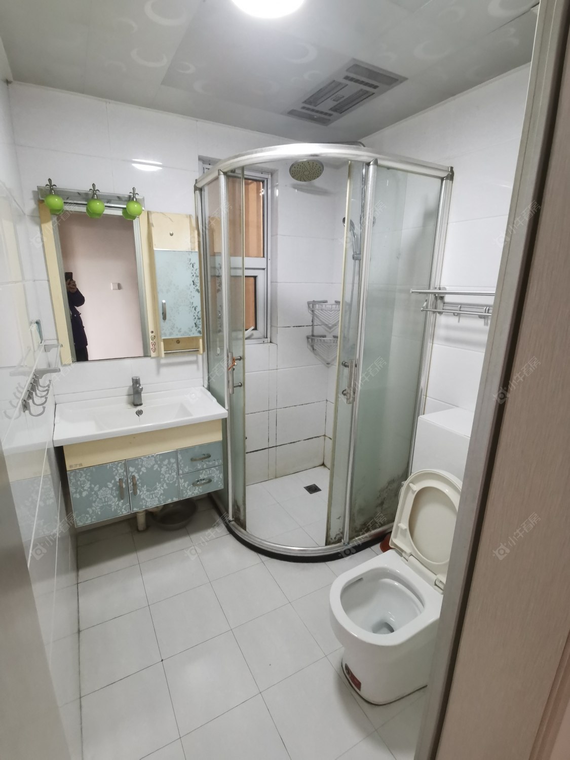 清水湾花园二期房源 常州清水湾花园二期在租房源_小牛看房