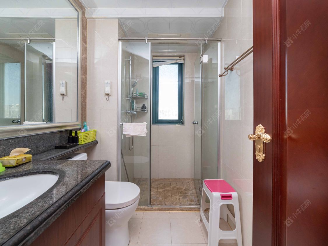 恒大翡翠华庭房源室内图 常州恒大翡翠华庭在售二手房源室内图_小牛看房