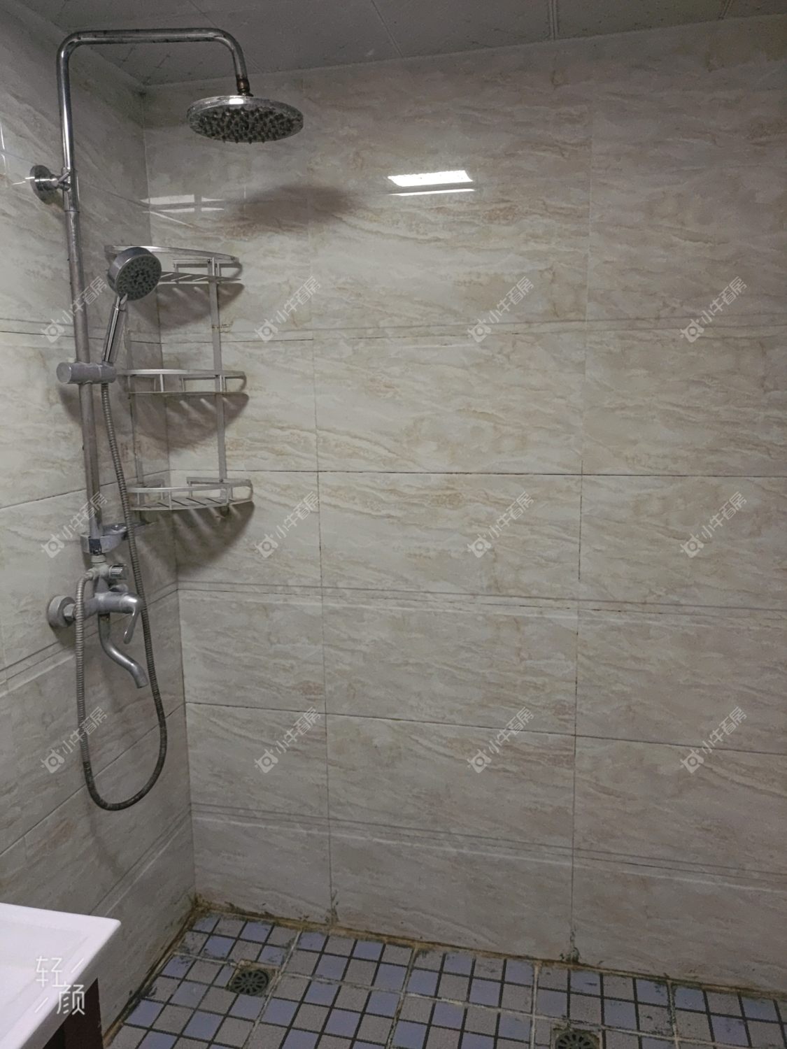 常州吾悦广场金苹果公寓在租房源_小牛看房