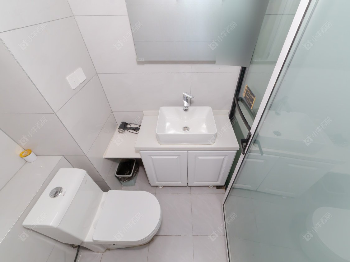 常州山外有山在售二手房源室内图_小牛看房