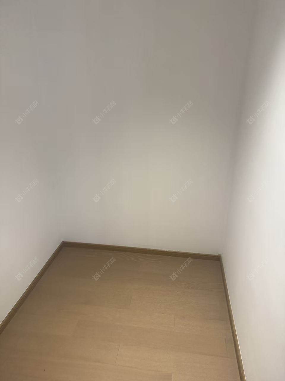 常州星河国际九区在租房源室内图_小牛看房