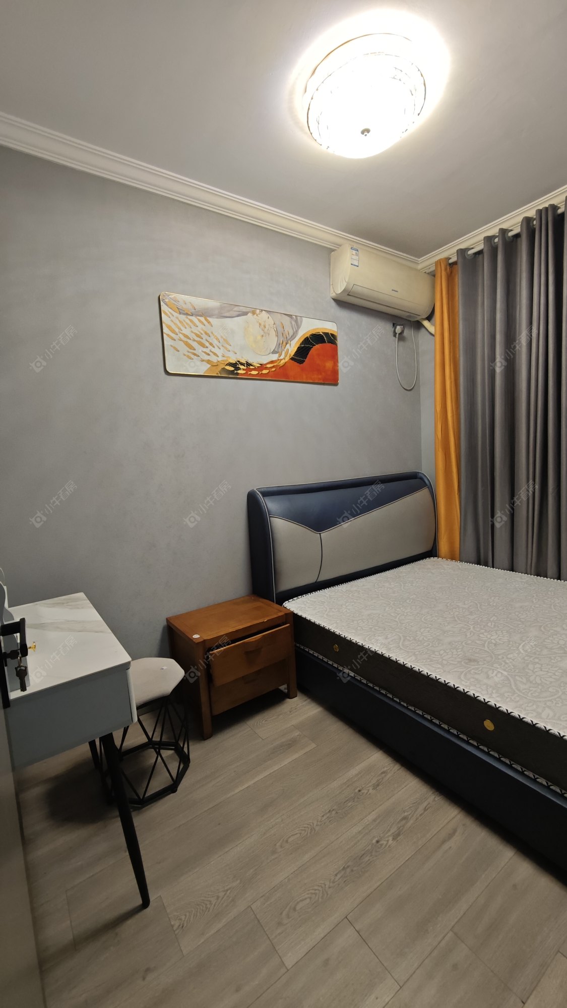 常州新名园在租房源_小牛看房