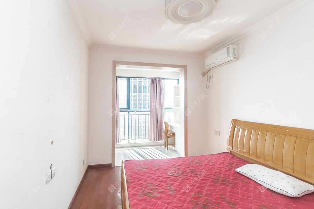 常州澳新风情街在租房源室内图_小牛看房