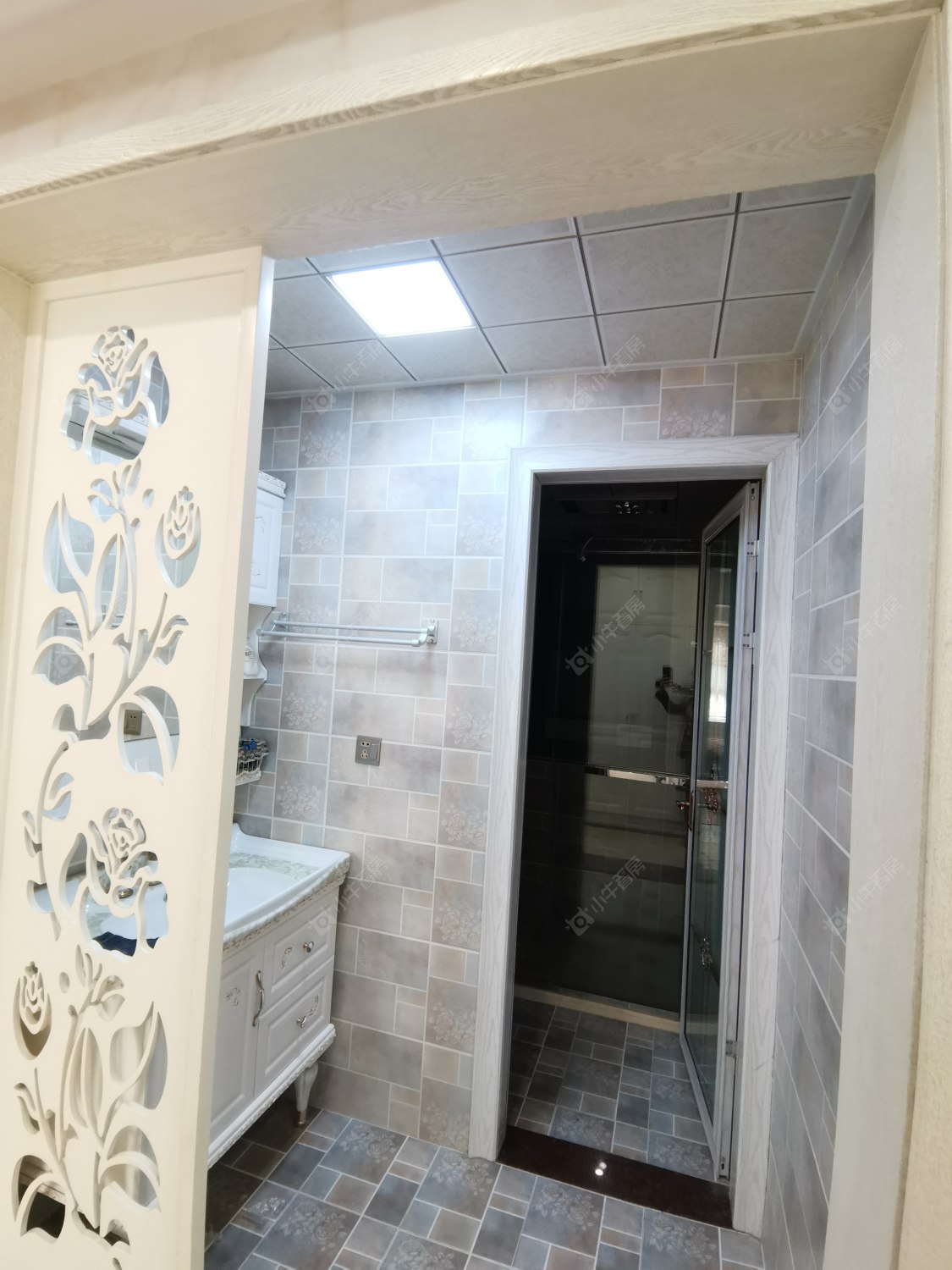 常州御城在租房源室内图_小牛看房