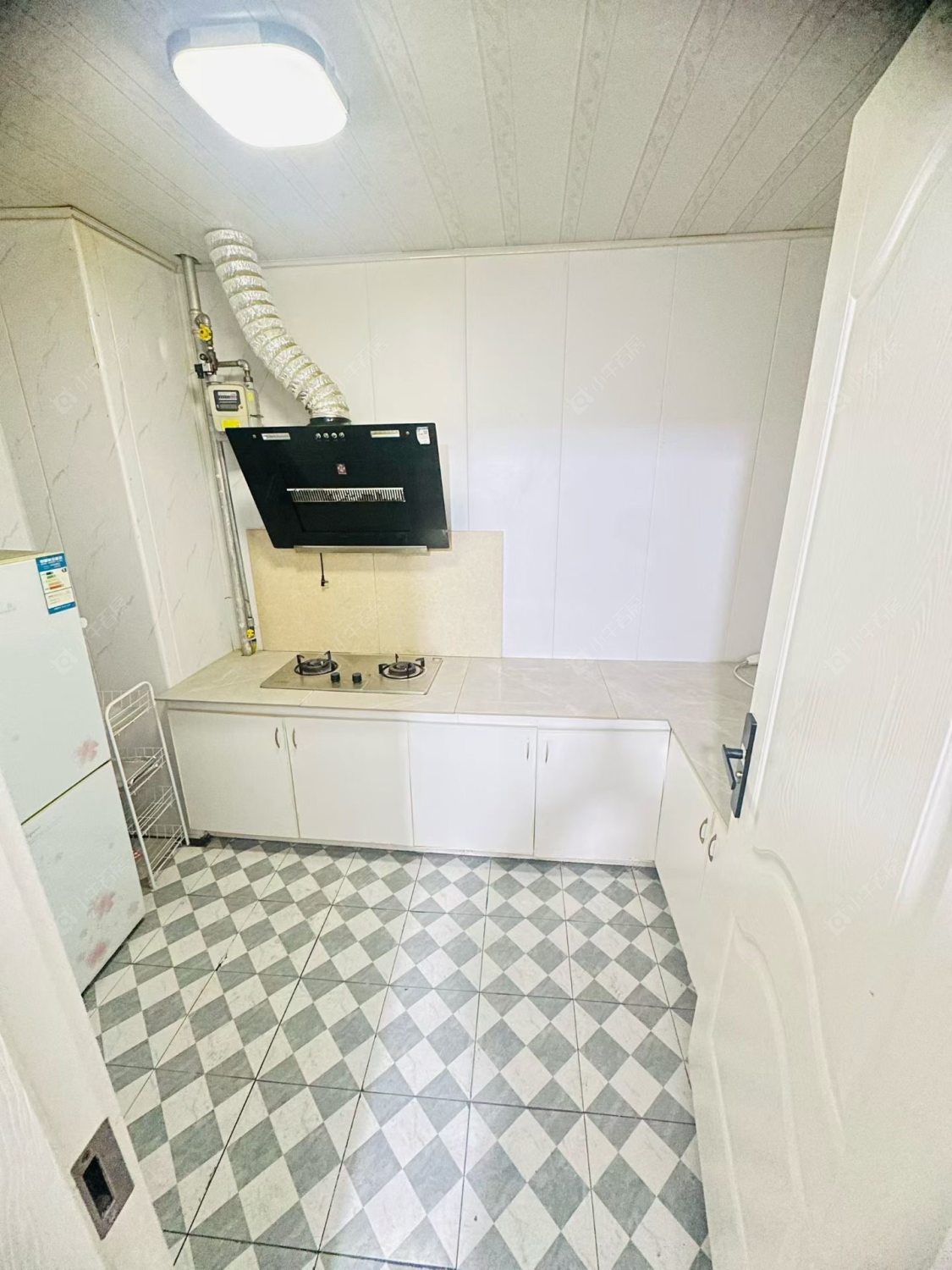 上书房房源室内图 常州上书房在租房源室内图_小牛看房