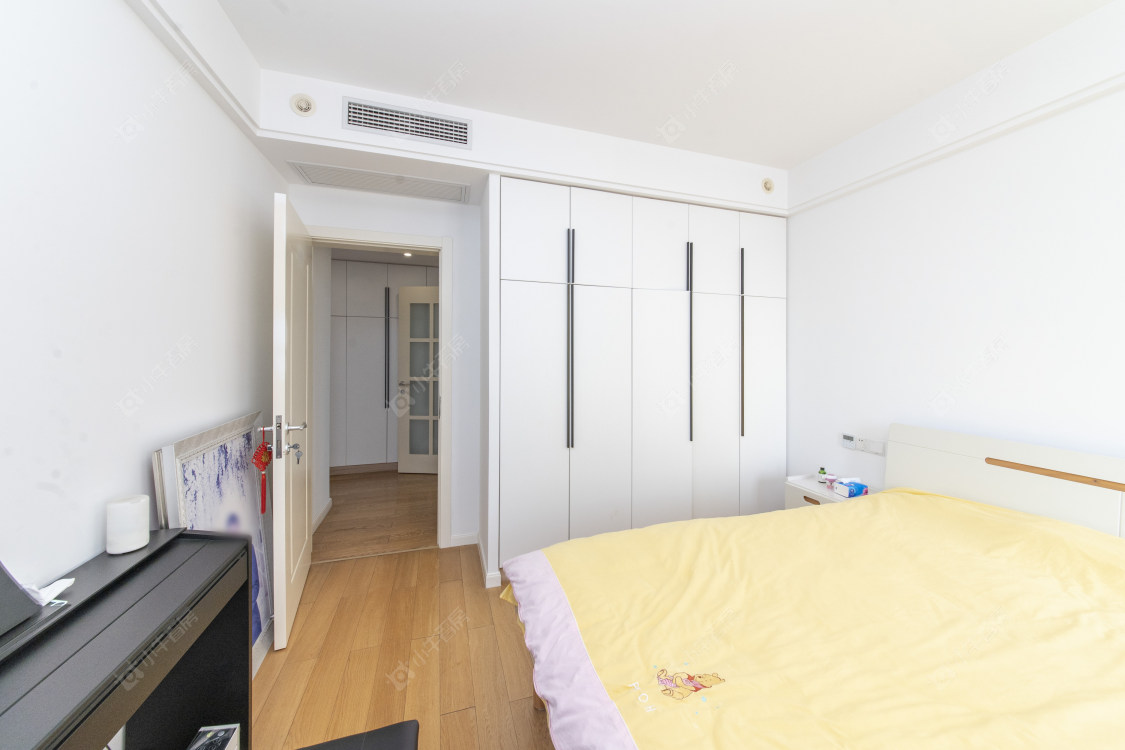 吾悦广场南区房源室内图 常州吾悦广场南区在售二手房源室内图_小牛看房