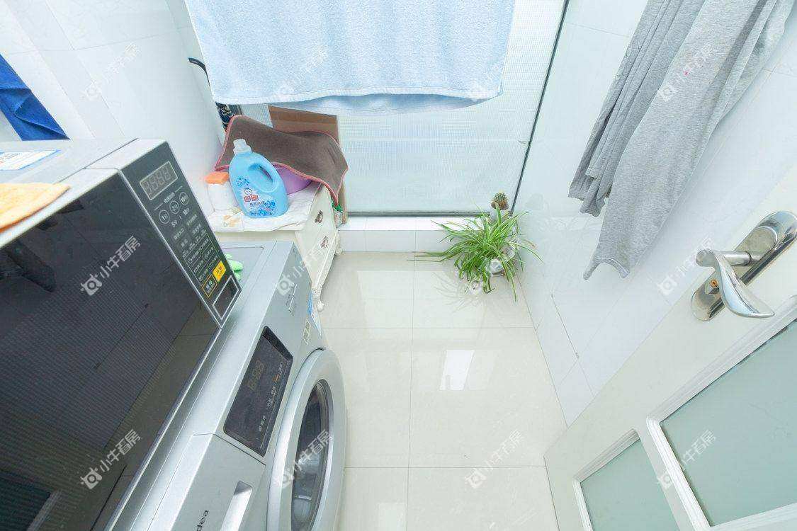 新城蓝钻苑东区房源室内图 常州新城蓝钻苑东区在租房源室内图_小牛看房