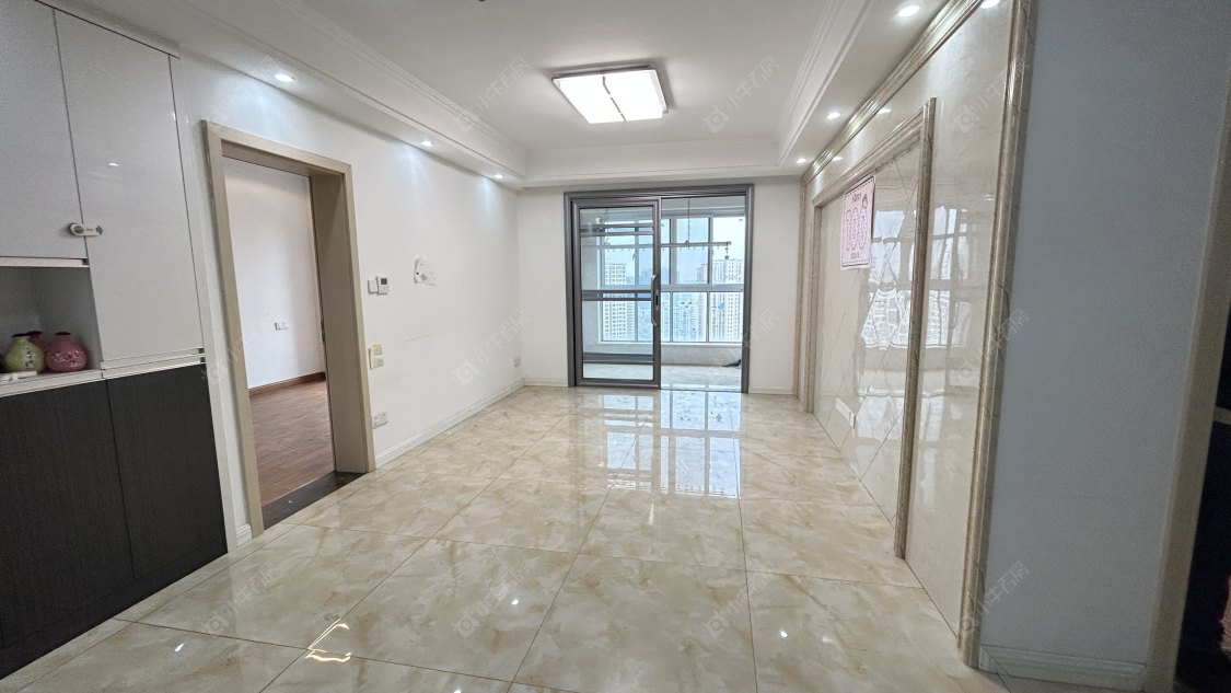 常州阳光龙庭在租房源_小牛看房