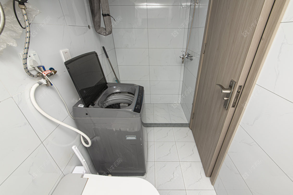 常州宏图大厦在售二手房源室内图_小牛看房