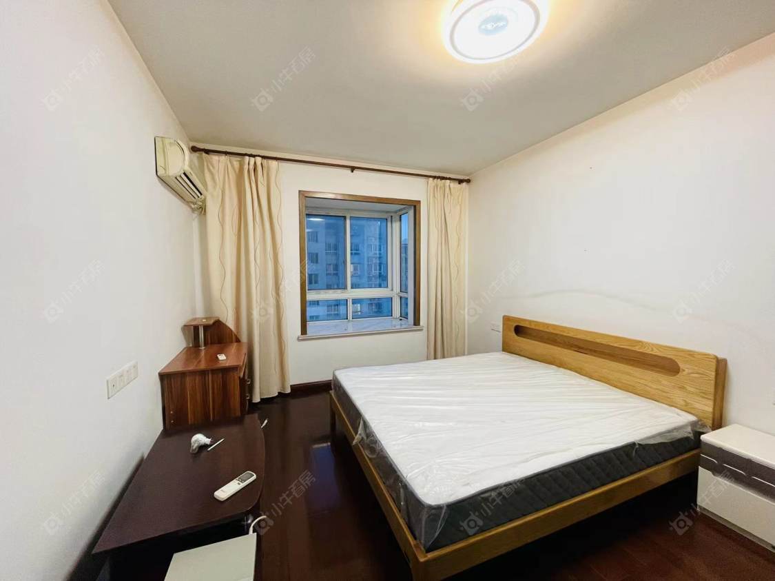 常州绿园爱舍南区在租房源_小牛看房