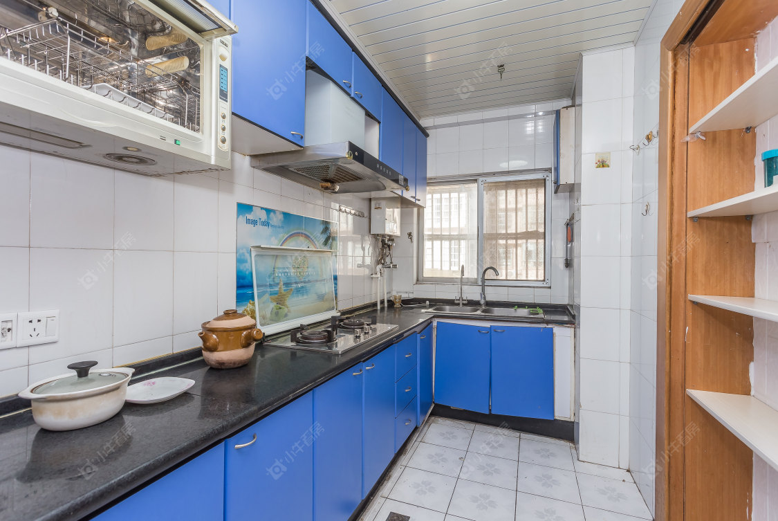 常州关河西路在售二手房源室内图_小牛看房