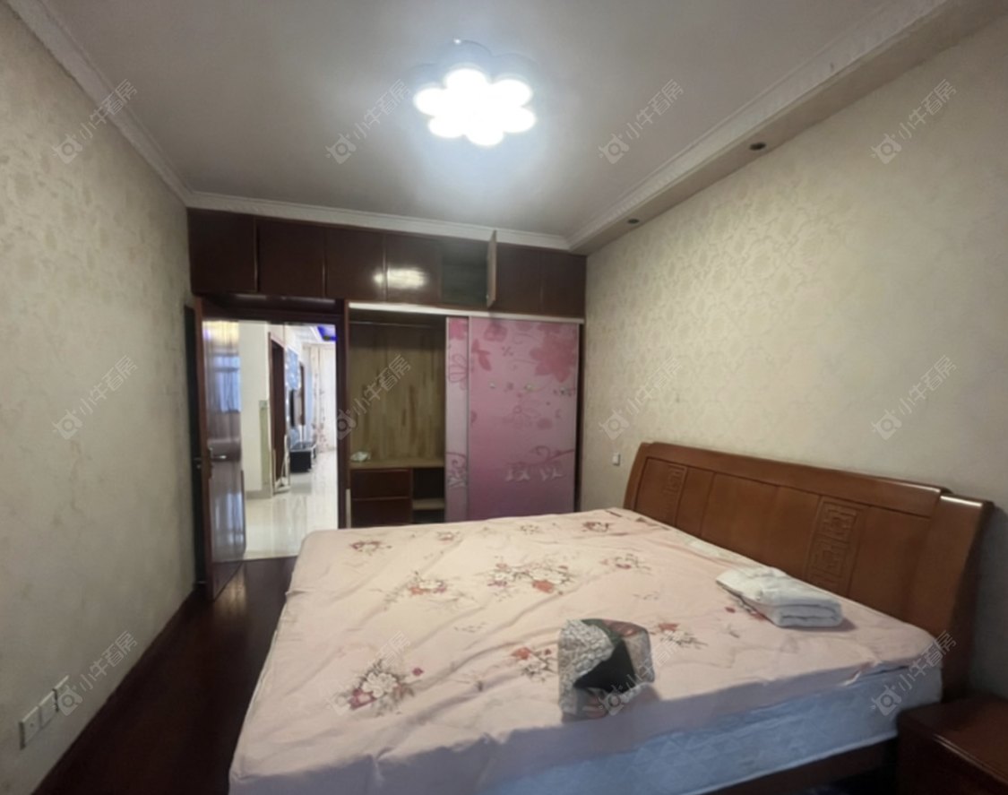 常州和平国际在租房源_小牛看房