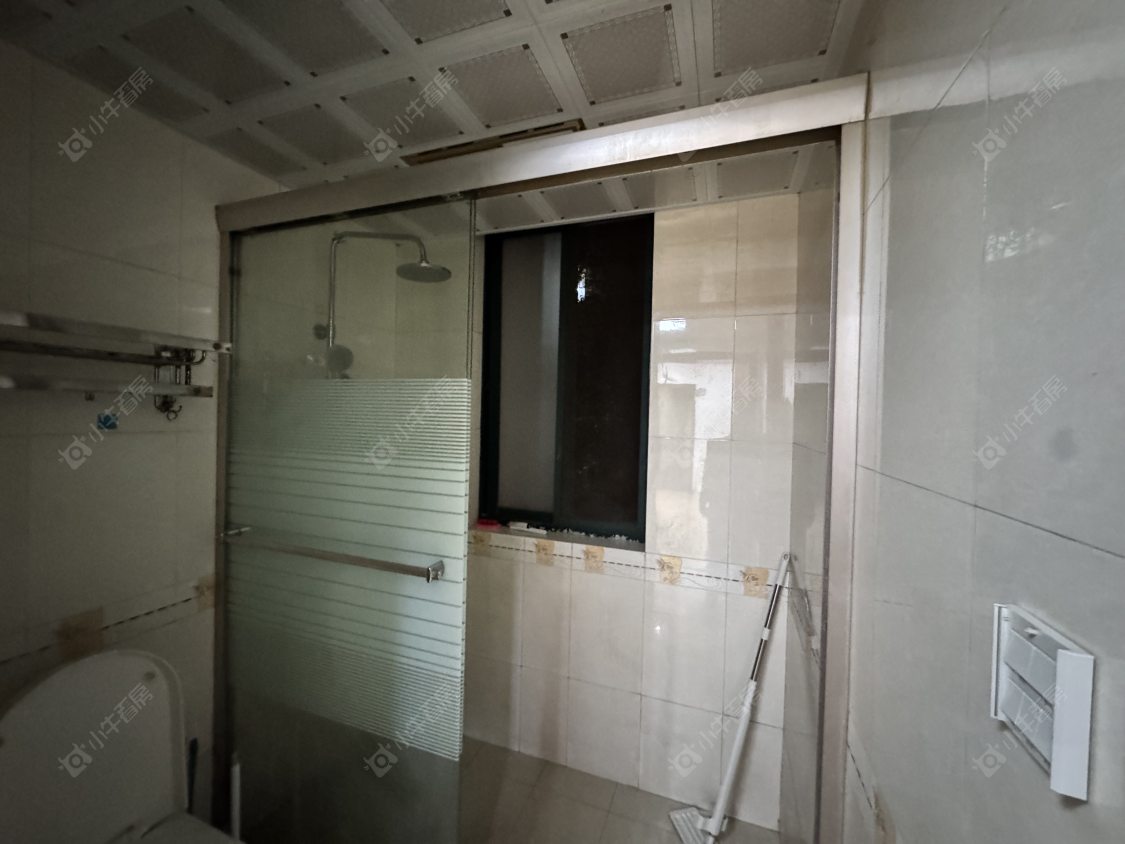 常州都市桃源二期在租房源室内图_小牛看房