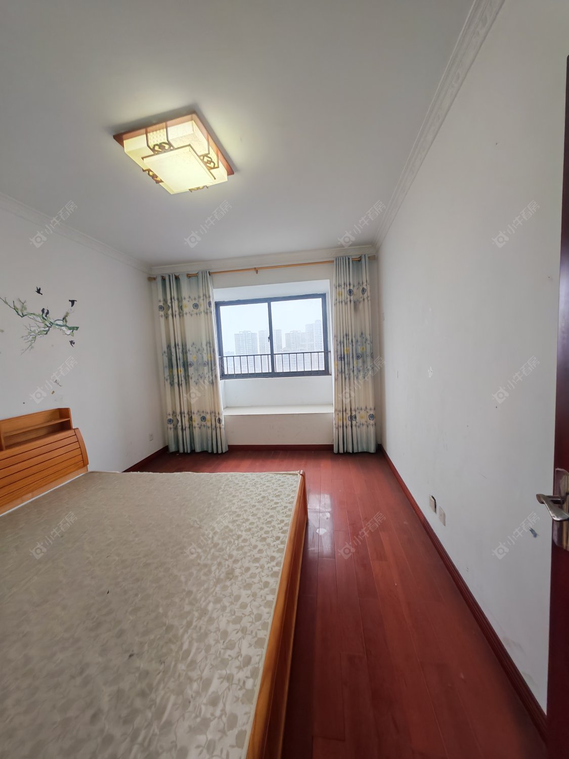 常州祥龙苑在租房源_小牛看房