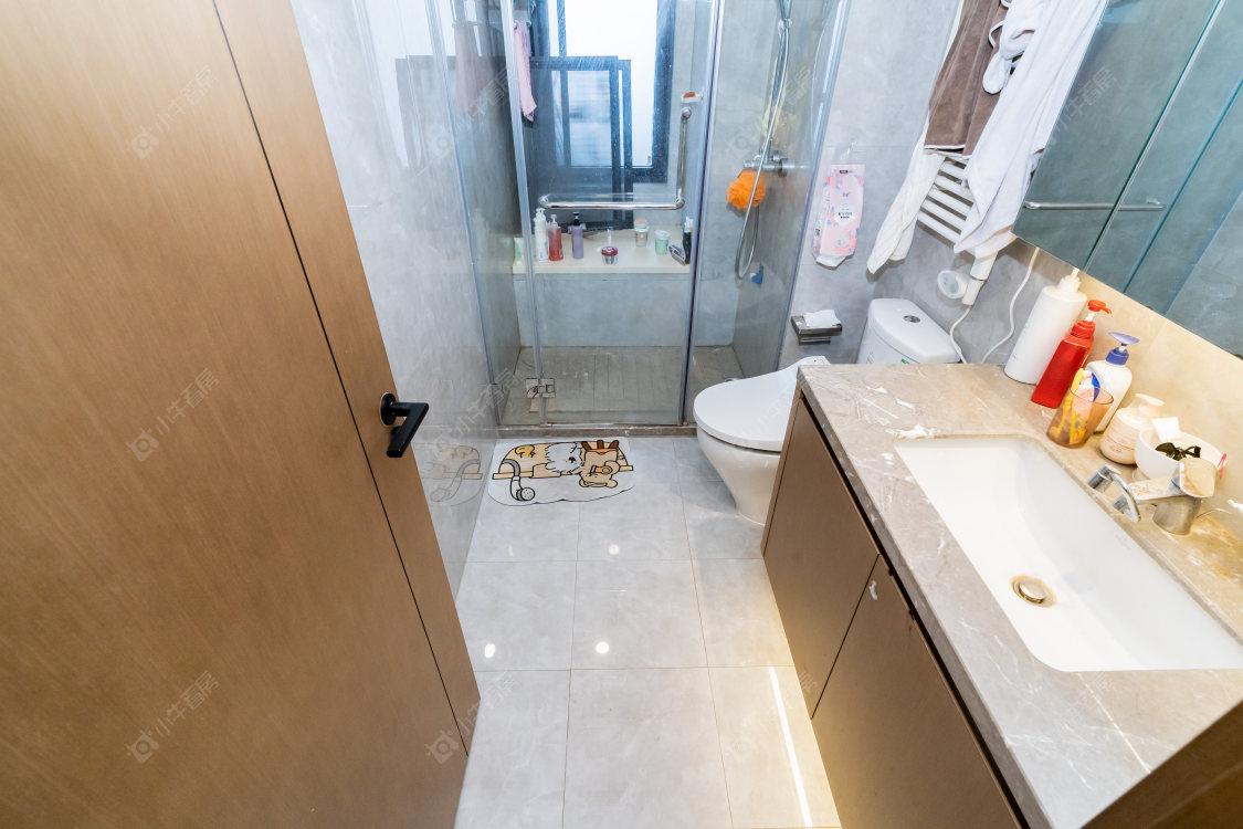 华宇常宁府房源室内图 常州华宇常宁府在售二手房源室内图_小牛看房