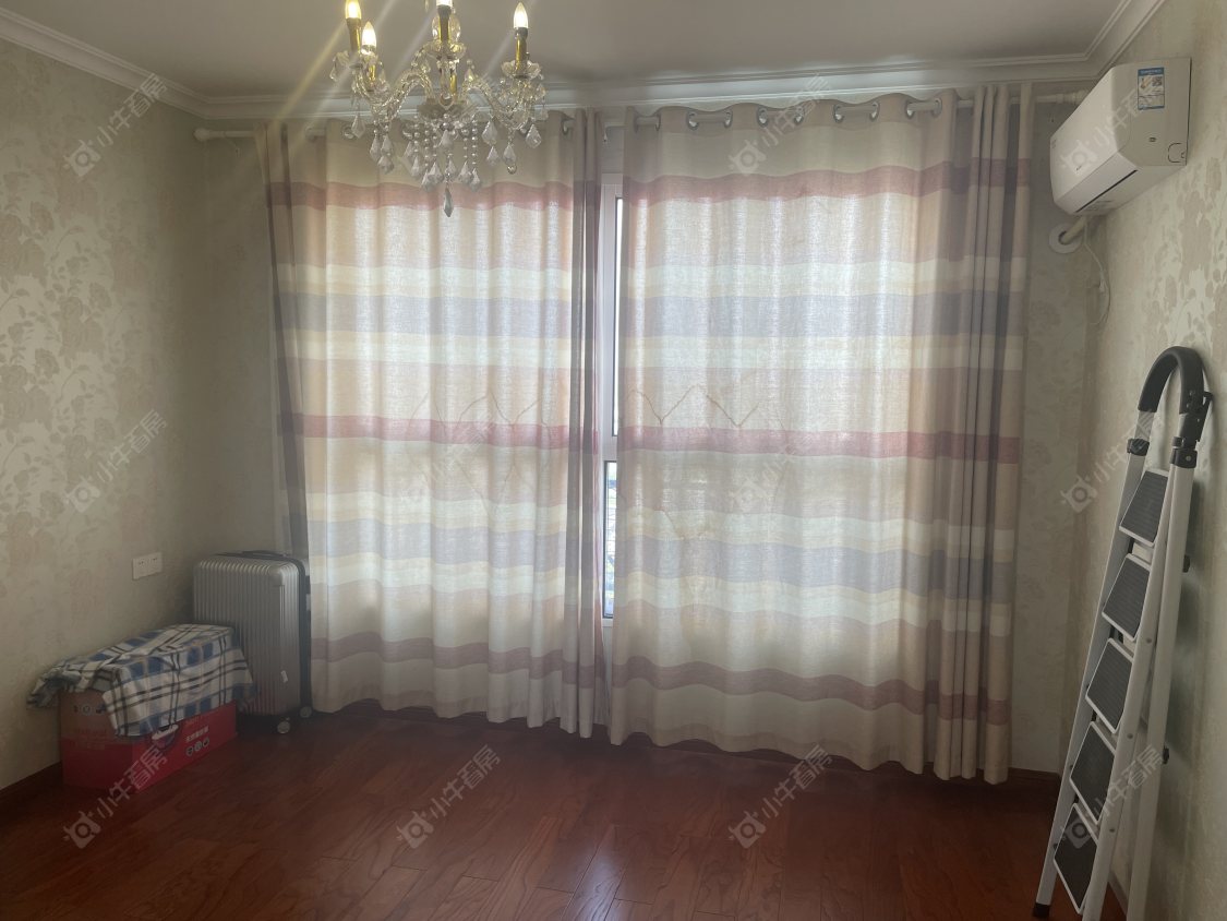 常州大名城西区在租房源_小牛看房