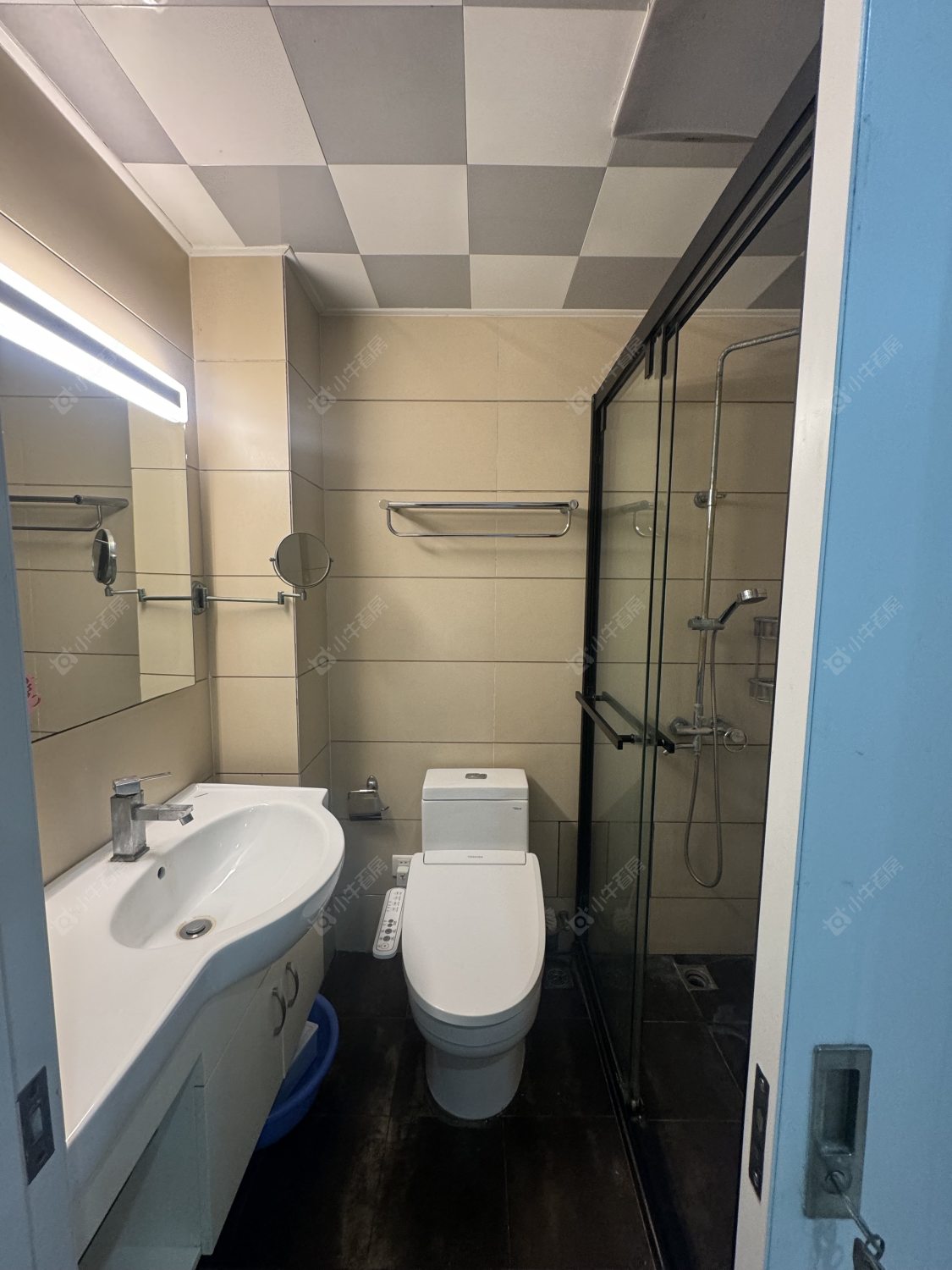 常州中意宝第在租房源室内图_小牛看房