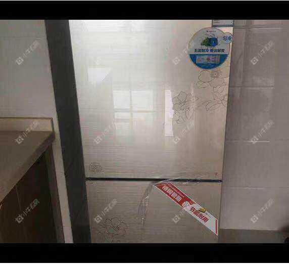 常州宝龙城市广场在租房源室内图_小牛看房