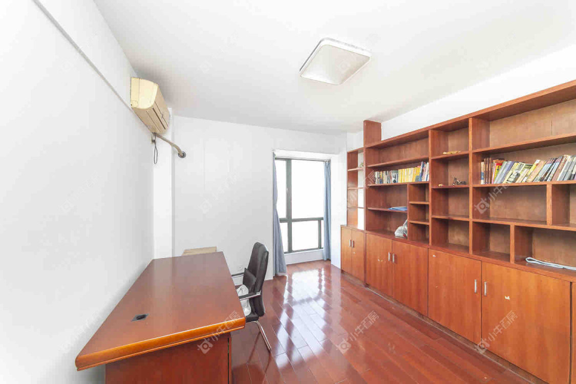 常州河阳花苑在租房源室内图_小牛看房