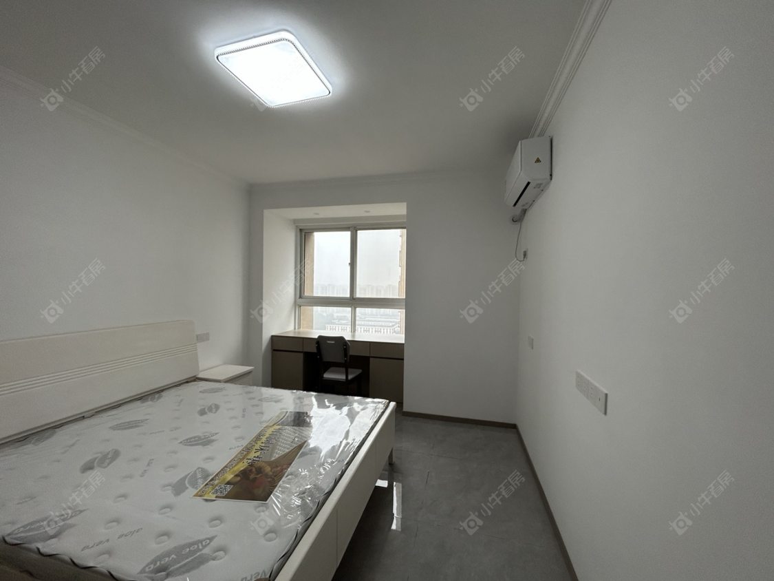 常州馨都苑在租房源室内图_小牛看房