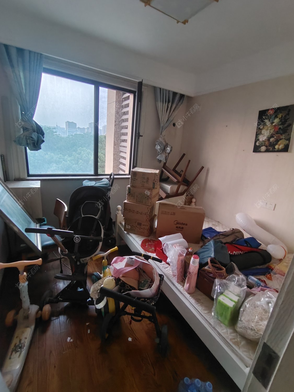 常州莱蒙城中央府东区租房_莱蒙城中央府东区3室2厅房源出租