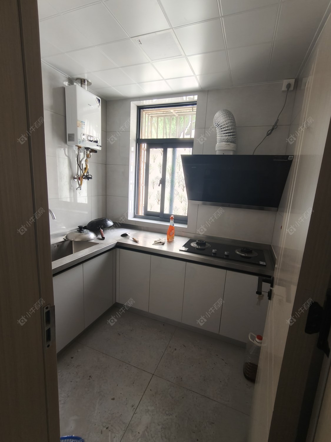 北直街房源室内图 常州北直街在租房源室内图_小牛看房