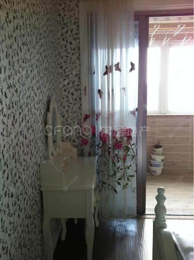 常州府西花园在租房源室内图_小牛看房