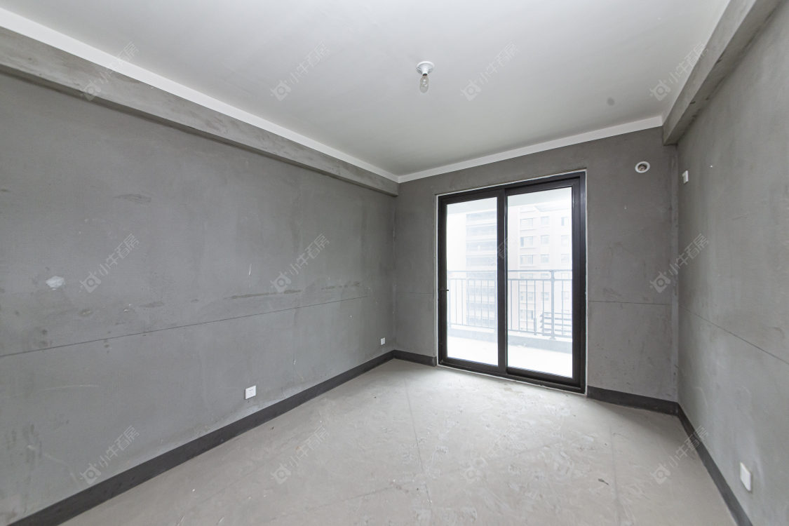 星河丹堤八区房源室内图 常州星河丹堤八区在售二手房源室内图_小牛看房