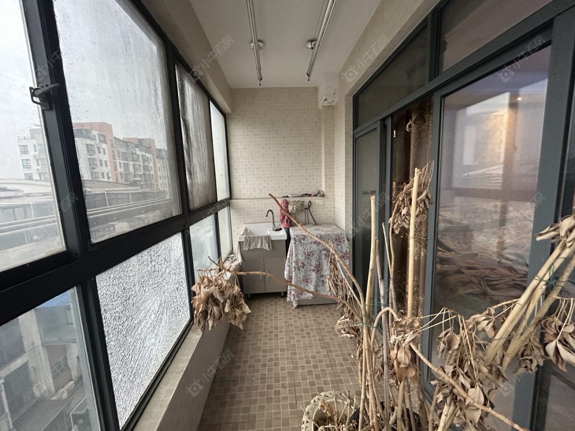 常州鸿盛名苑租房_鸿盛名苑3室2厅房源出租