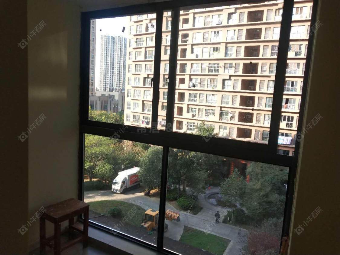 常州融锦融御华庭租房_融锦融御华庭2室2厅房源出租