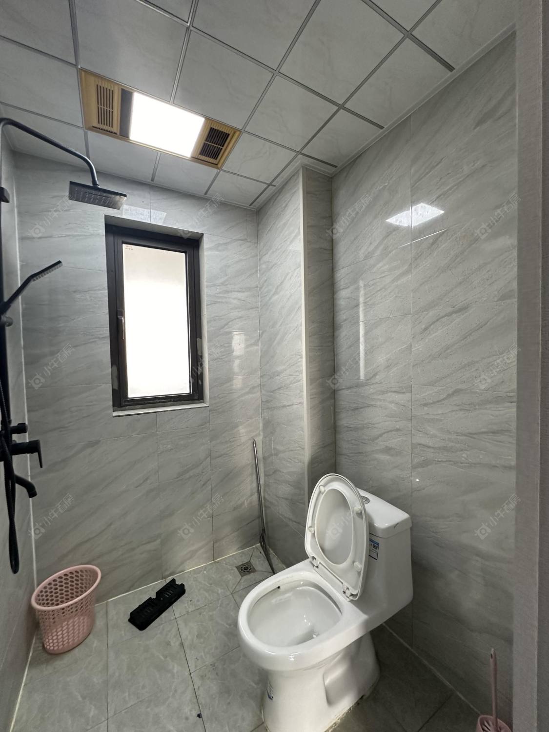 常州华盛品樾公馆在租房源室内图_小牛看房