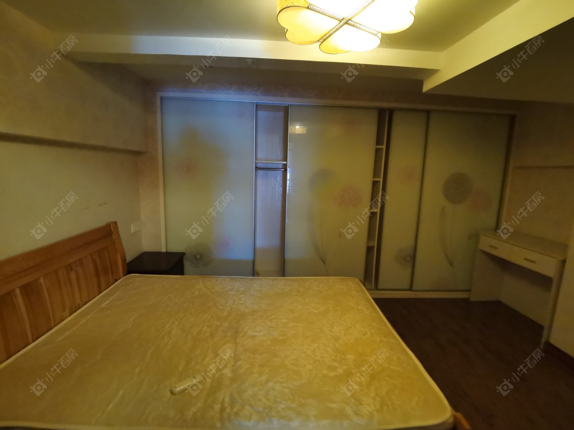 银河湾电脑城房源室内图 常州银河湾电脑城在租房源室内图_小牛看房