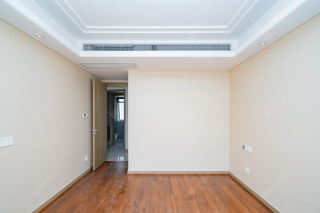 常州龙运天城在售二手房源室内图_小牛看房