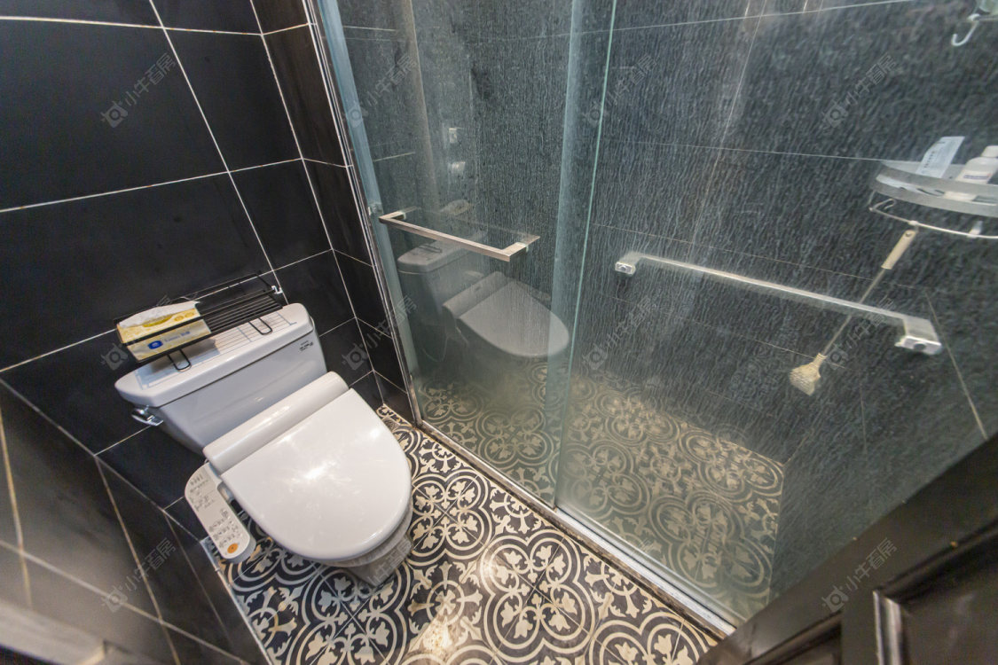 绿地香颂花园房源室内图 常州绿地香颂花园在售二手房源室内图_小牛看房