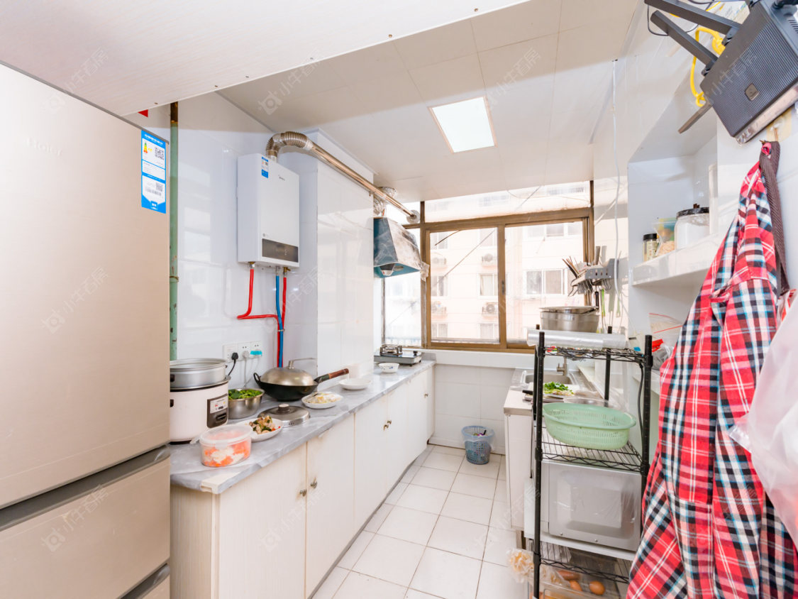 常州玉带路3室1厅1卫在售二手房房源图片