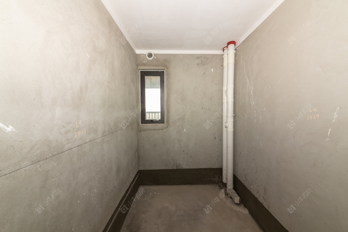 常州新欣嘉园在售二手房源室内图_小牛看房