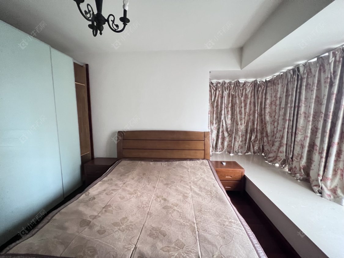 常州天隽峰在租房源室内图_小牛看房