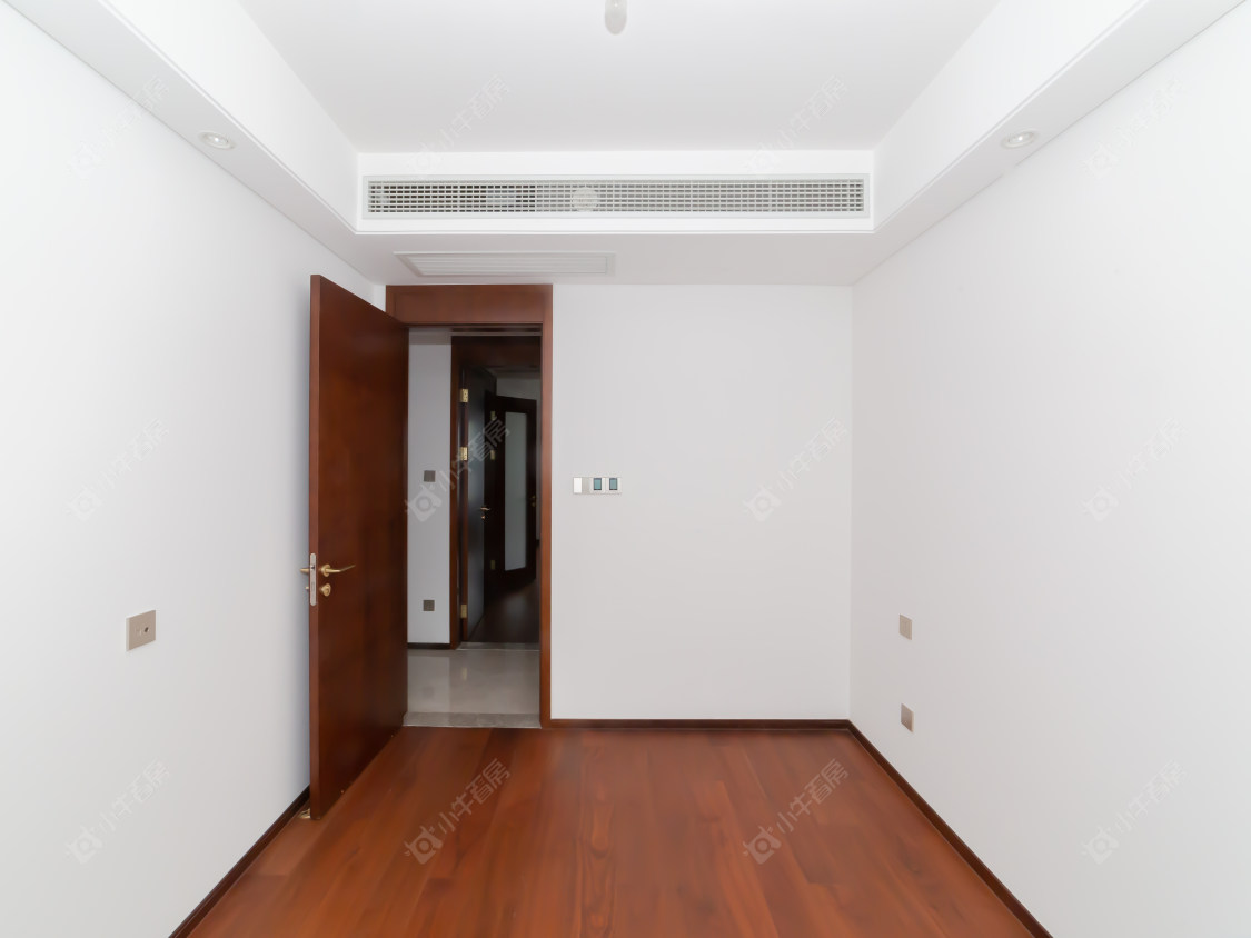 常州花语江南在售二手房源室内图_小牛看房