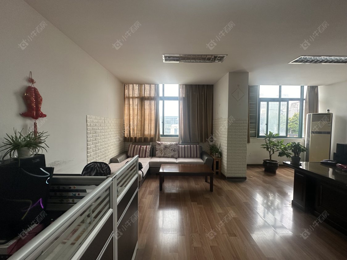 丹阳景阳花园（丹阳）在售二手房_小牛看房