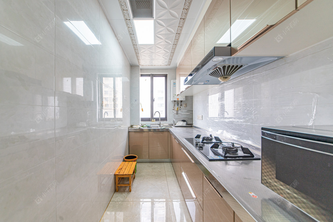 常州路劲城一期在售二手房_小牛看房