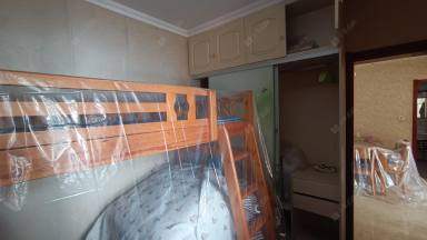 常州新城香溢澜桥一期在租房源室内图_小牛看房