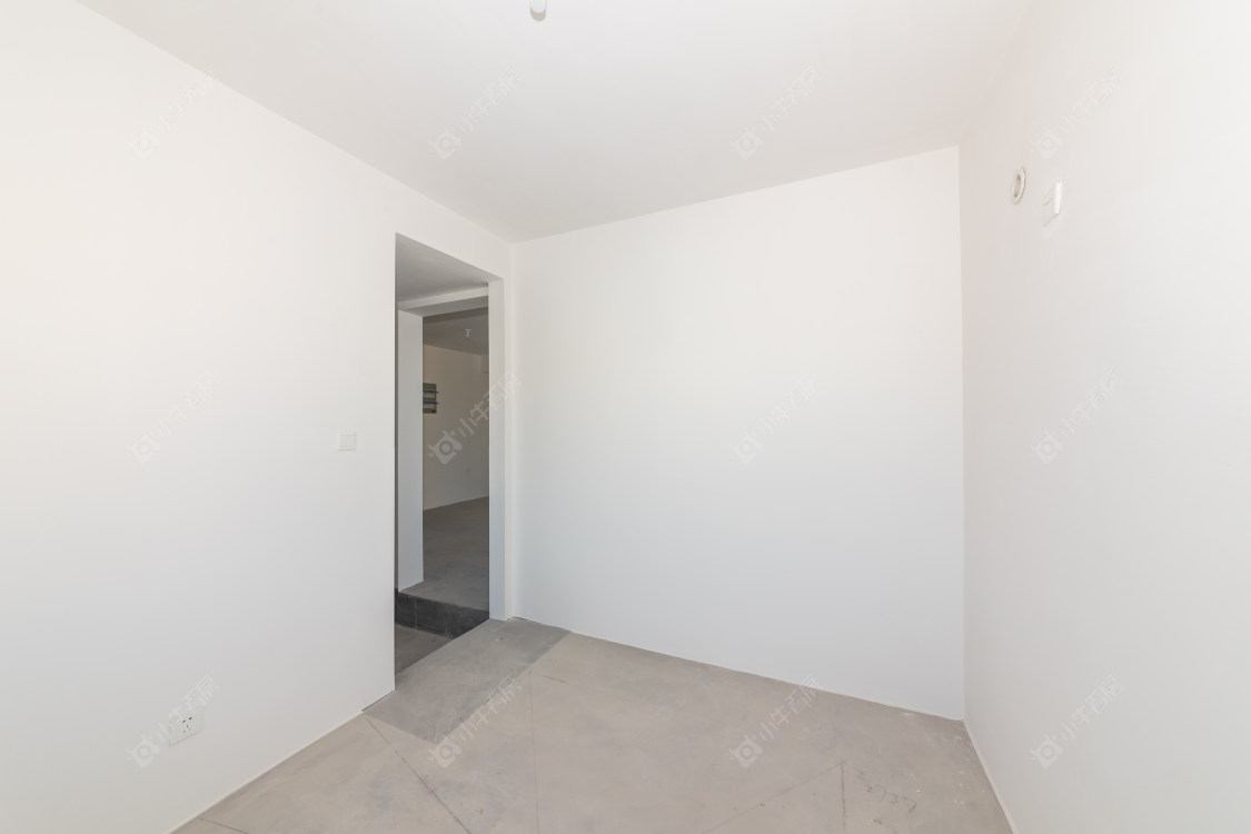 常州新欣嘉园在售二手房源室内图_小牛看房