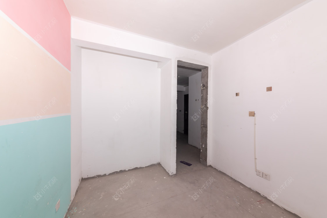 三江公园房源室内图 常州三江公园在售二手房源室内图_小牛看房