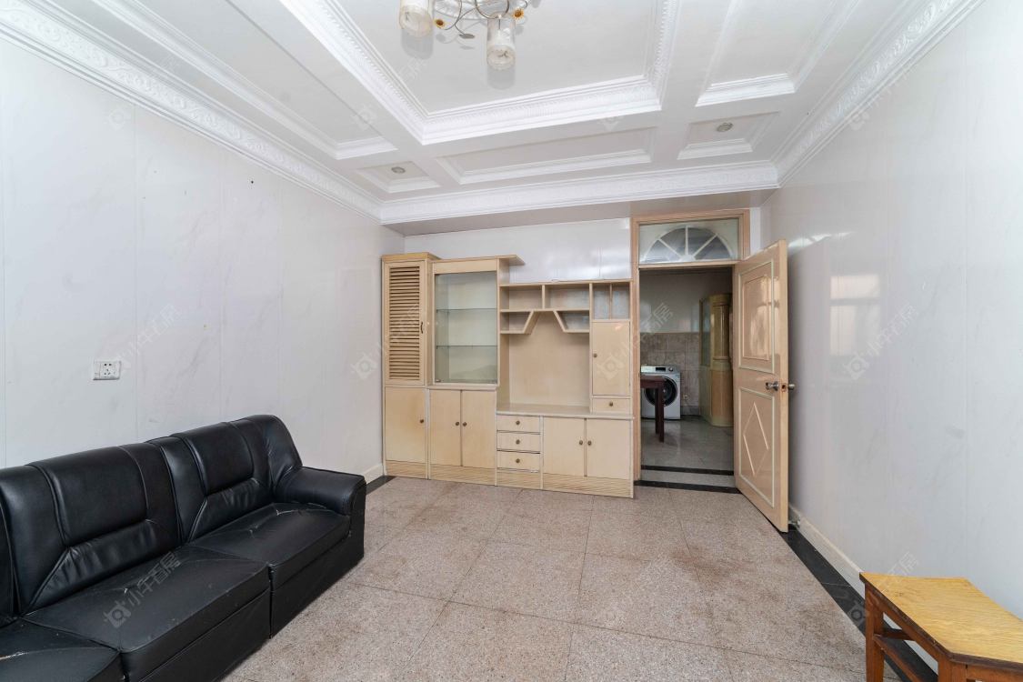 常州湖滨新村在售二手房源室内图_小牛看房