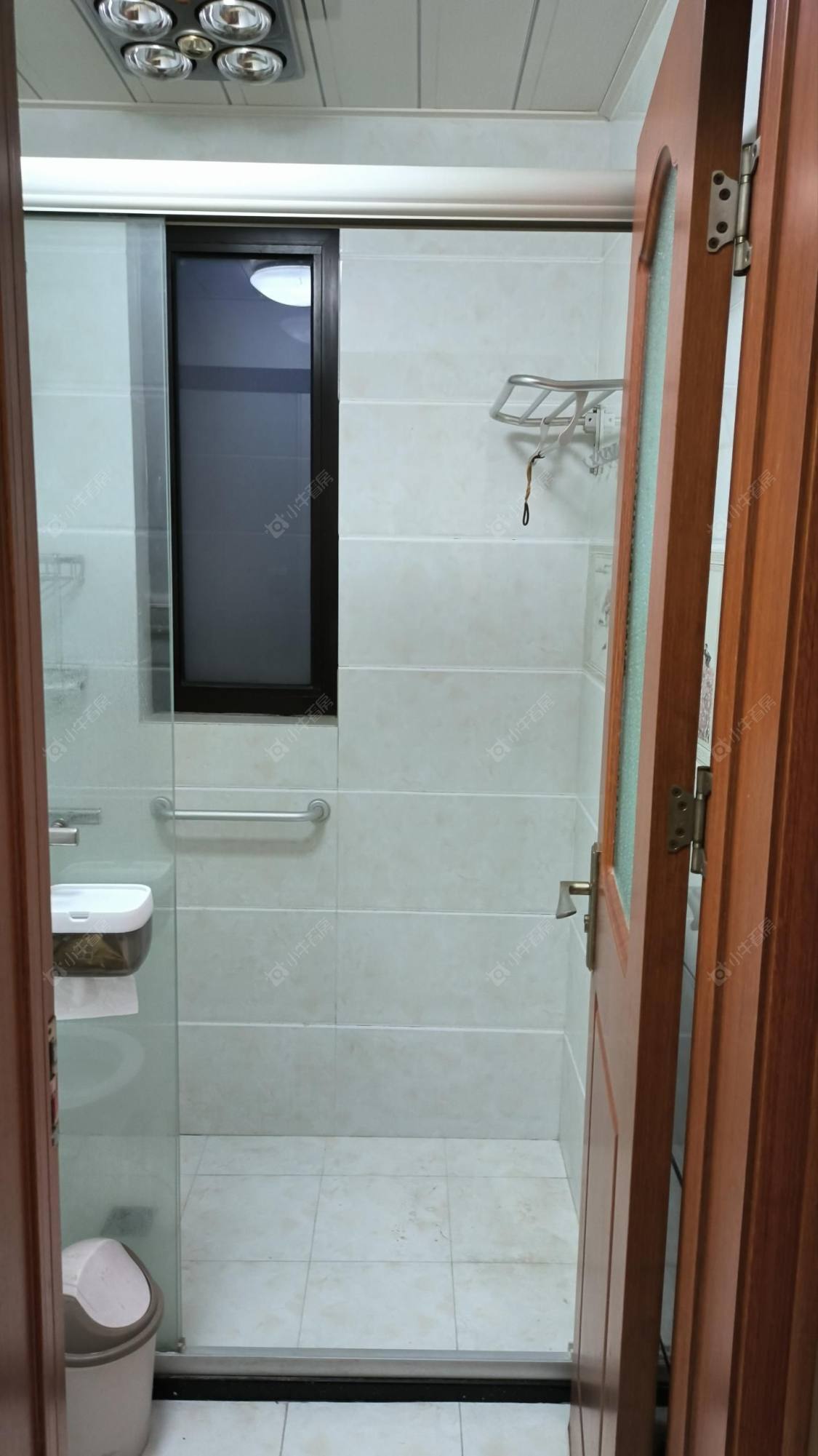 常州吾悦国际在租房源户型图_小牛看房