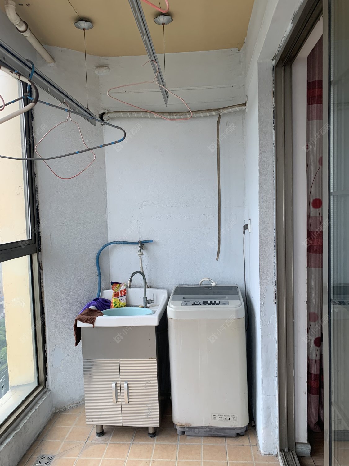 常州和平国际在租房源_小牛看房