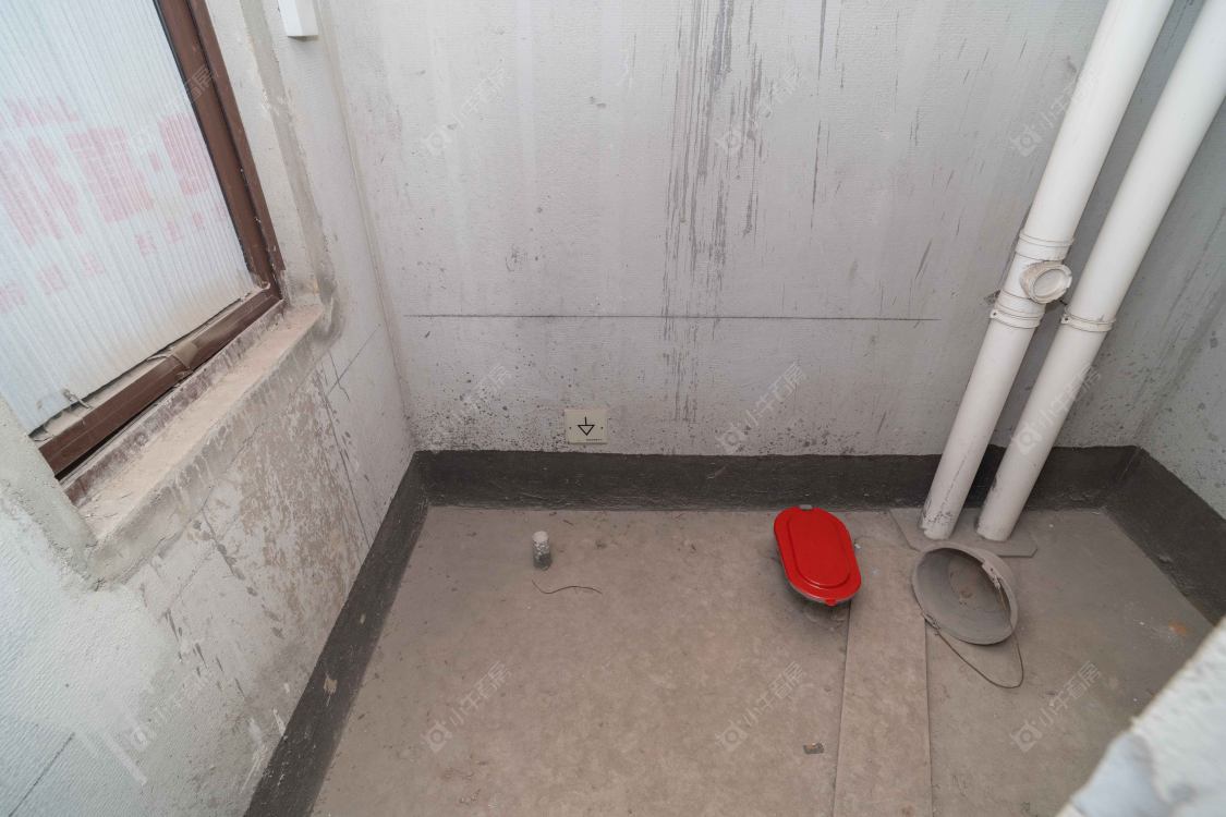 常州邹区泰富嘉园二期在售二手房房源室内图_小牛看房