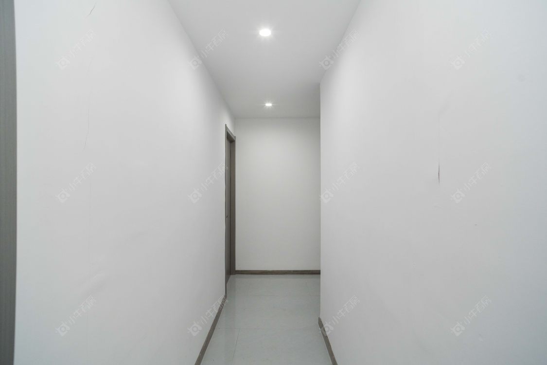 常州桃李东方在售二手房源室内图_小牛看房